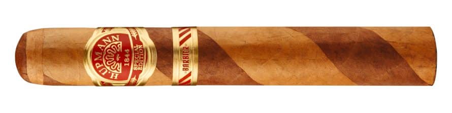 Altadis Unveils H. Upmann 1844 Special Edition Barbier - Cigar News