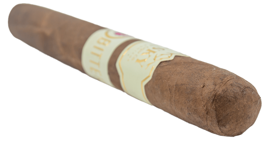 Big Sky Bitterroot - Blind Cigar Review