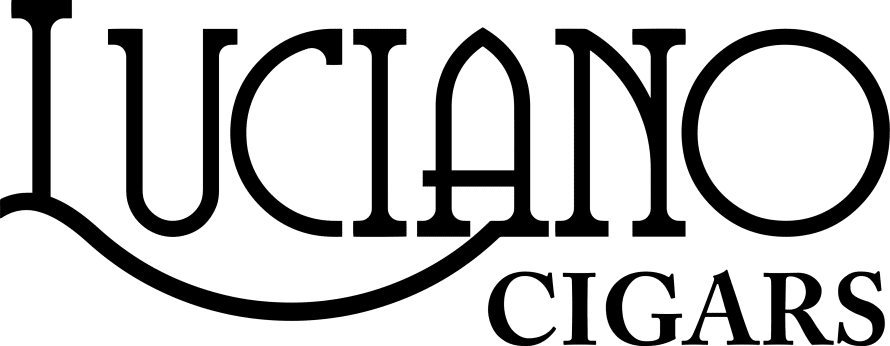 Luciano Cigars Expands Cigar Production - Cigar News