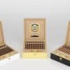 Selected Tobacco Announces Byron Limited Edition Humidor - Cigar News
