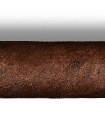 New Cohiba Spectre from General on the Way - Cigar News
