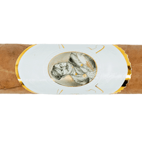 Gurkha Collection Especial Lonsdale - Blind Cigar Review