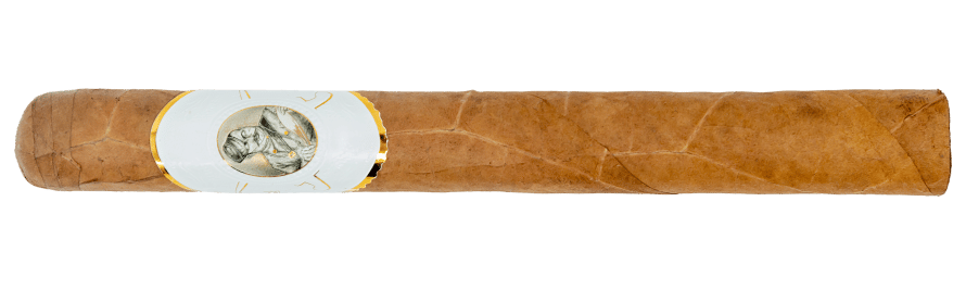 Gurkha Collection Especial Lonsdale - Blind Cigar Review