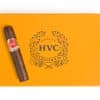 HVC Announces Seleccion No 1. Natural - Cigar News