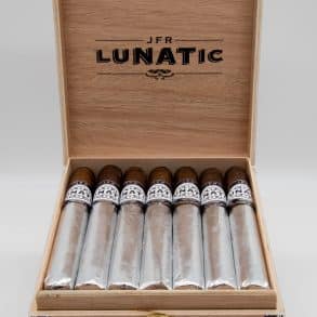 Aganorsa Leaf Announces New Sizes and Fresh Packs for TPE 2023 - Cigar News