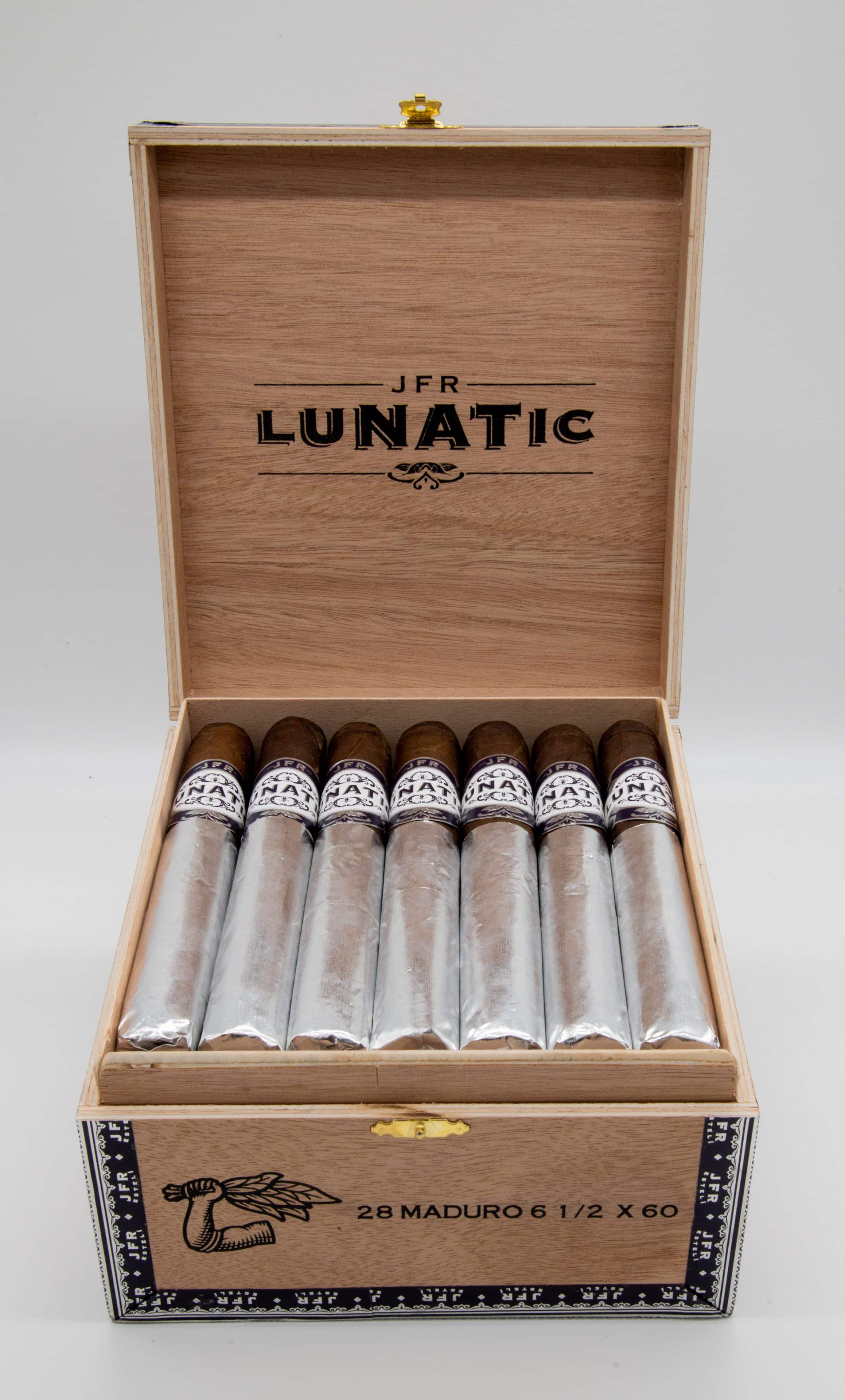 Aganorsa Leaf Announces New Sizes and Fresh Packs for TPE 2023 - Cigar News