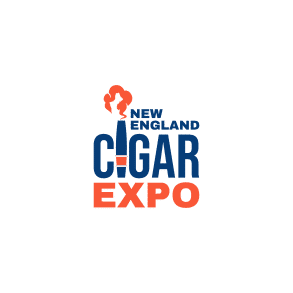 New England Cigar Expo Announced for 2023 - Cigar News