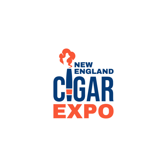 New England Cigar Expo Announced for 2023 - Cigar News