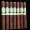 Patina Celebrates 5th Anniversary with New Cigar - Cigar News
