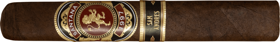 Santana Cigars Announce First Line - Cigar News