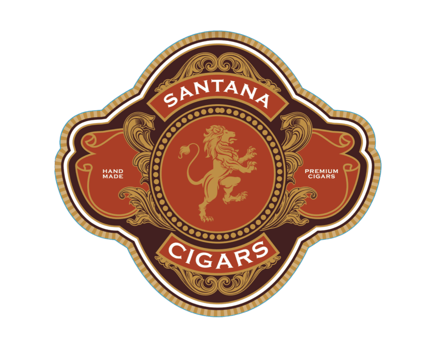 Santana Cigars Announce First Line - Cigar News