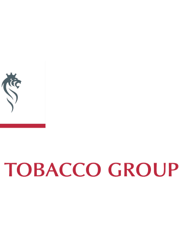 STG Acquires Alec Bradley - Cigar News