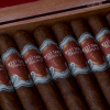 West Tampa Red Announced- Cigar News