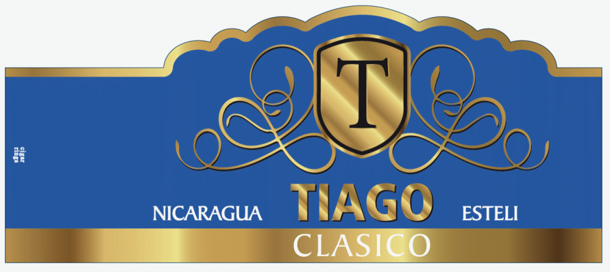 Pichardo Cigars Changing to Tiago Cigars - Cigar News