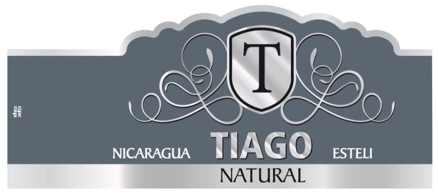 Pichardo Cigars Changing to Tiago Cigars - Cigar News