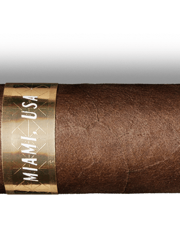 Cohiba Announces Serie M Prominente - Cigar News
