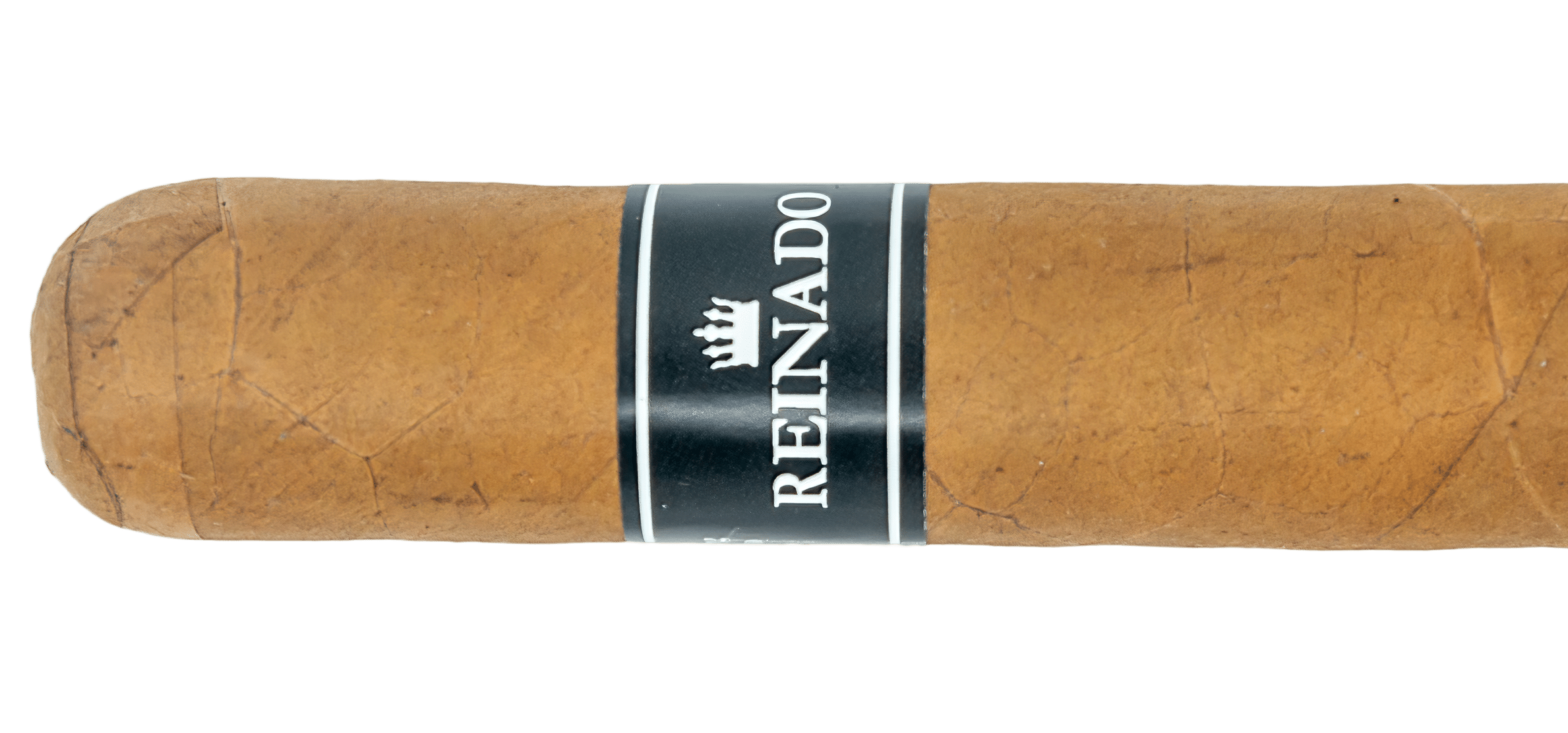 Reinado C29 - Blind Cigar Review