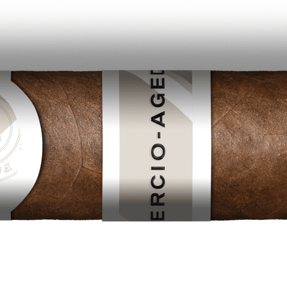 General Announces Macanudo Inspirado Tercio Aged - Cigar News