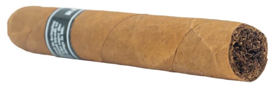 Reinado C29 - Blind Cigar Review