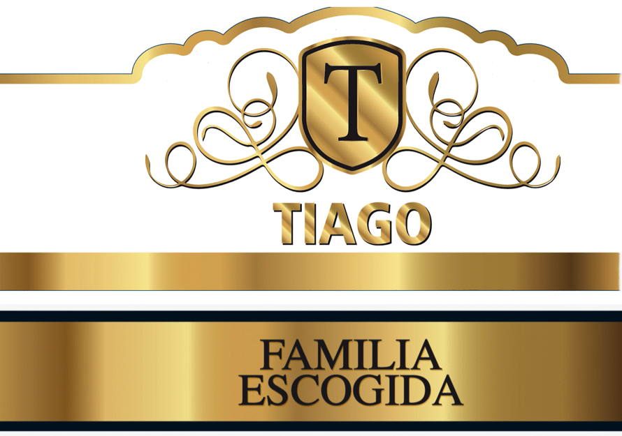 Pichardo Cigars Changing to Tiago Cigars - Cigar News