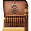 Altadis U.S.A. Announces Montecristo 1935 Anniversary Edición Diamante - Cigar News