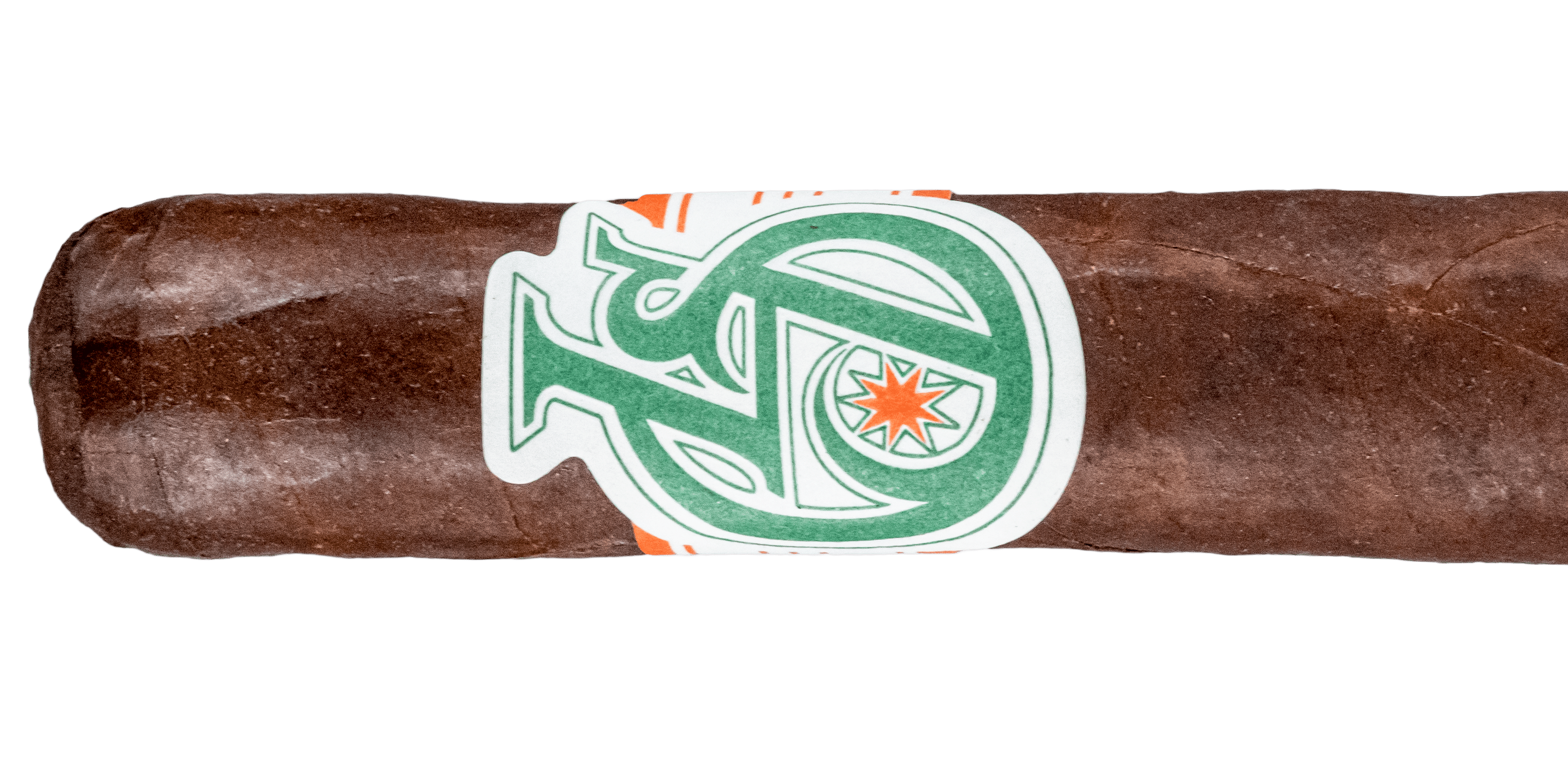 Los Statos Deluxe Robusto - Blind Cigar Review