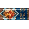 La Gloria Cubana Society Cigar - Blind Cigar Review