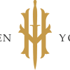 Hooten Young Hires Allison Trainer, Will Display at PCA - Cigar News
