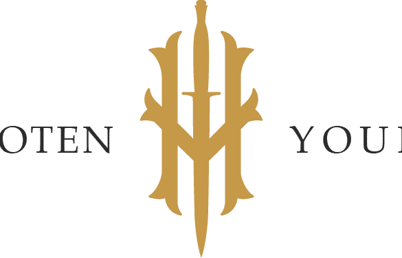 Hooten Young Hires Allison Trainer, Will Display at PCA - Cigar News
