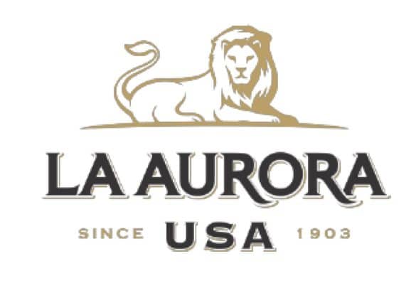 La Aurora Launches In-House US Distribution