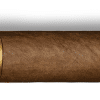 Punch Announces Golden Era - Cigar News