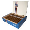 United Cigars Line Gets Updated Blend and Vitolas - Cigar News