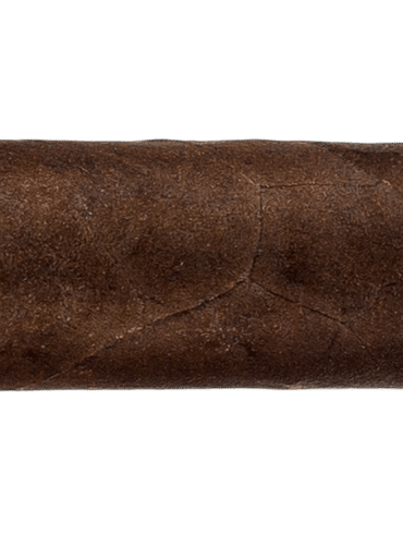 Diesel Announces Whiskey Row Founder’s Collection Boxergrail - Cigar News