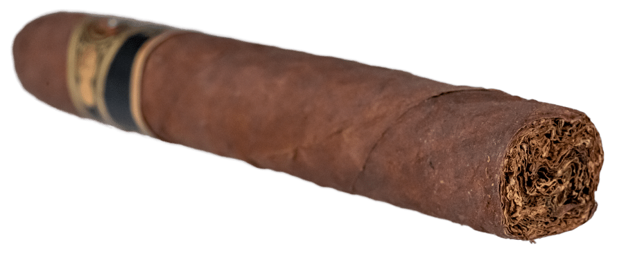Macanudo 1968 Robusto - Blind Cigar Review