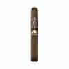 Micallef Adds Toro and Robusto Sizes to Leyenda - Cigar News