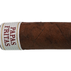 Drew Estate Liga Privada H99 Papas Fritas - Blind Cigar Review