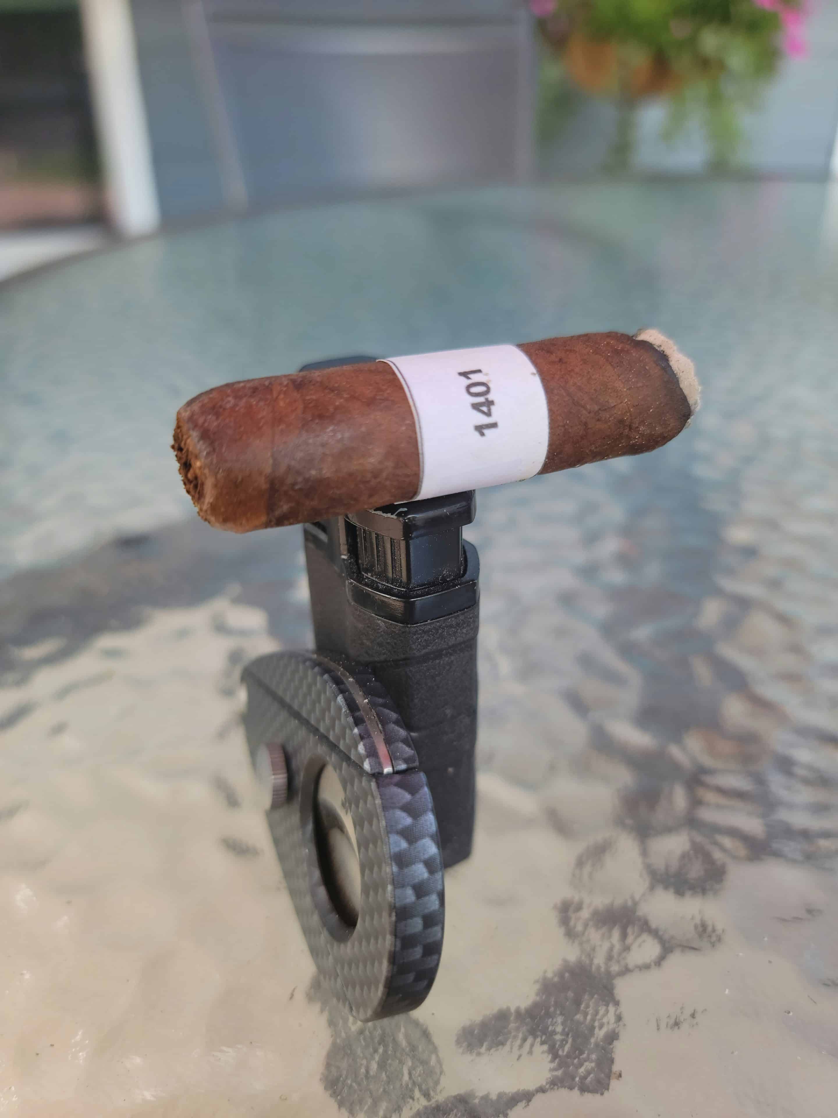 Buy Drew Estate Liga Privada H99 Papas Fritas Cigars Online & Save