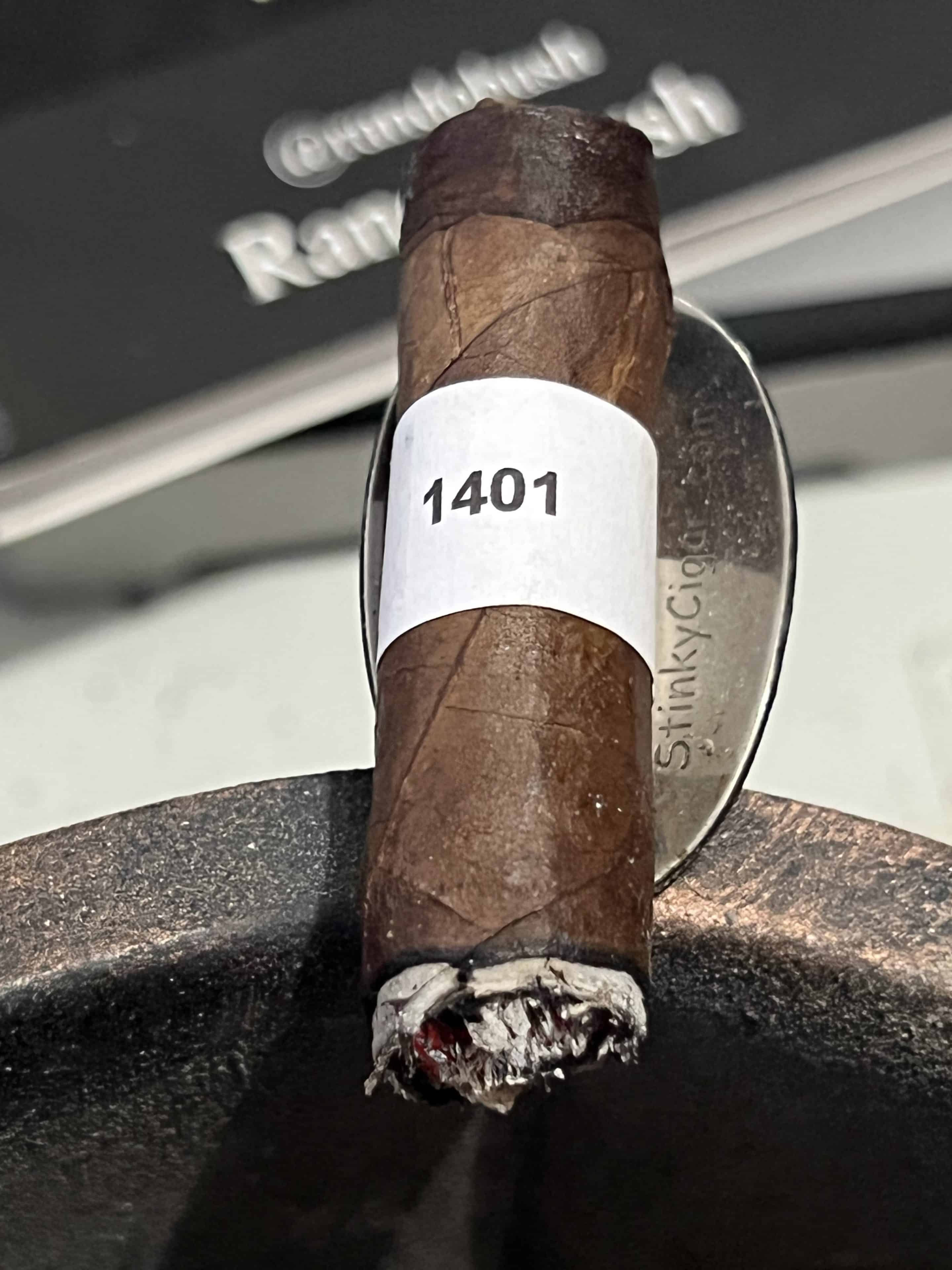 Buy Drew Estate Liga Privada H99 Papas Fritas Cigars Online & Save