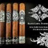 Black Label Trading Company Adds New Vitola to Core Lines - Cigar News