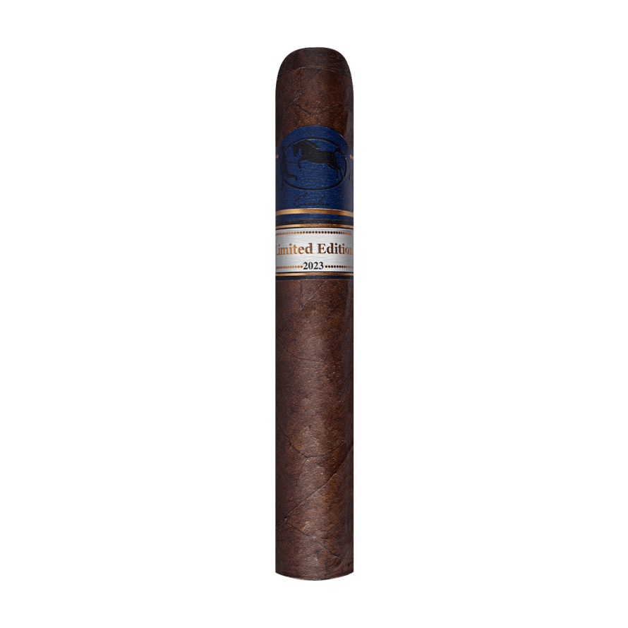 Cavalier Genève Will Show Off Limited Edition 2023 at PCA - Cigar News