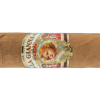 United Cigar La Gianna Havana Angelic Robusto - Blind Cigar Review