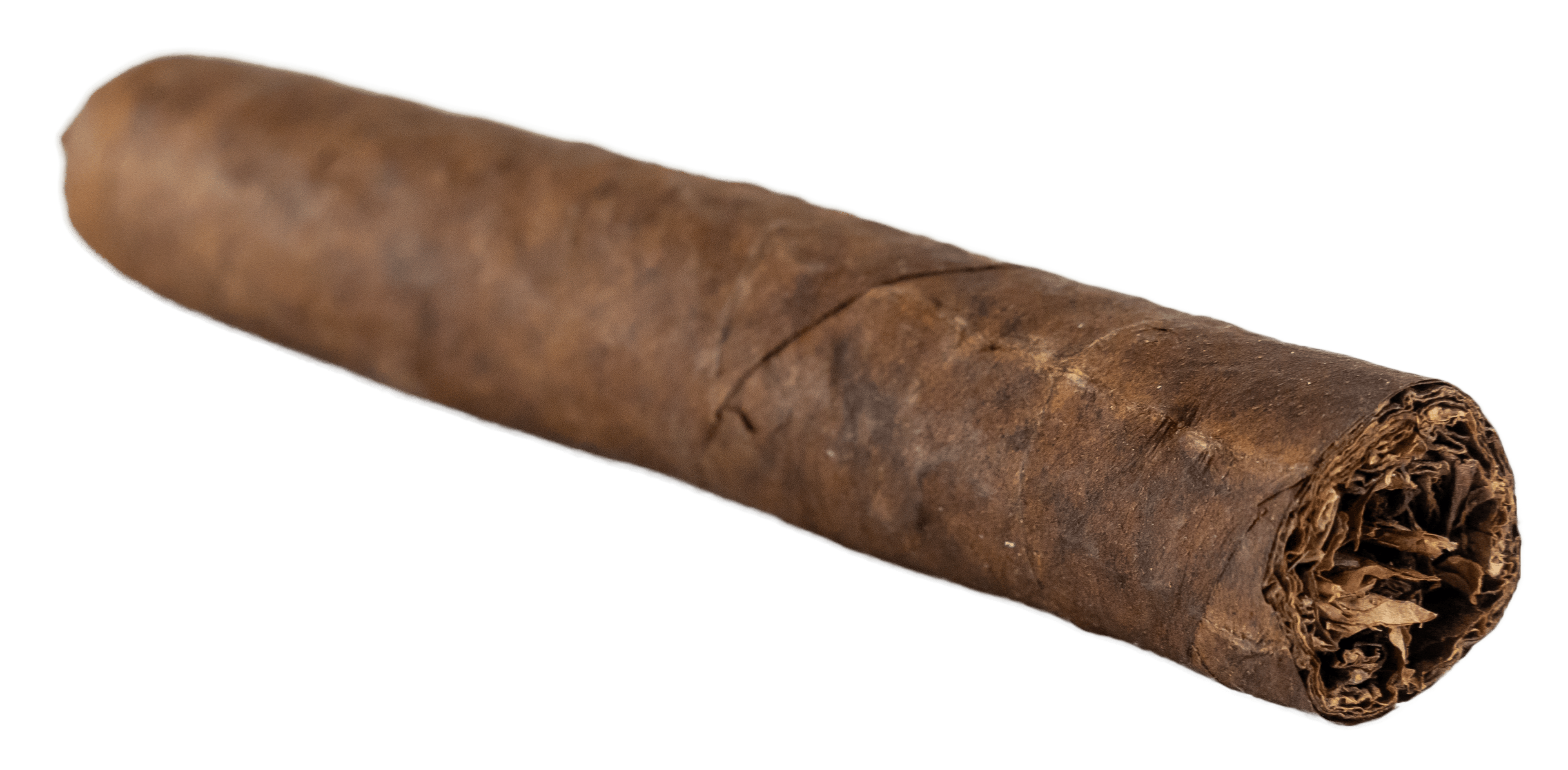 Buy Drew Estate Liga Privada H99 Papas Fritas Cigars Online & Save