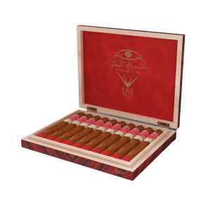 Miami Cigar & Co. Announces NM80 to Celebrate Nestor Miranda’s 80th Birthday - Cigar News