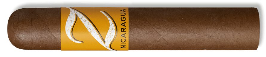 Davidoff Launches Pre-Cut Zino Nicaragua - Cigar News