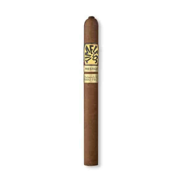 Ferio Tego Announces Timeless Prestige Especiales - Cigar News