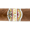 Lovely Cigars Ain't They Lovely Elegante X2 - Blind Cigar Review