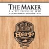 Luciano Meirelles and Rick Rodriguez Collaborate on The Maker - Cigar News