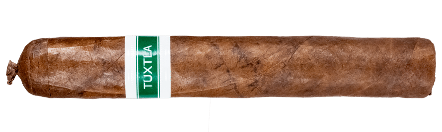 Tatuaje Lomo de Cerdo - Blind Cigar Review