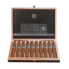 Drew Estate Adds Liga Privada 10 Selección de Mercado to International Markets - Cigar News