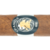 Luciano Y Panda Toro - Blind Cigar Review